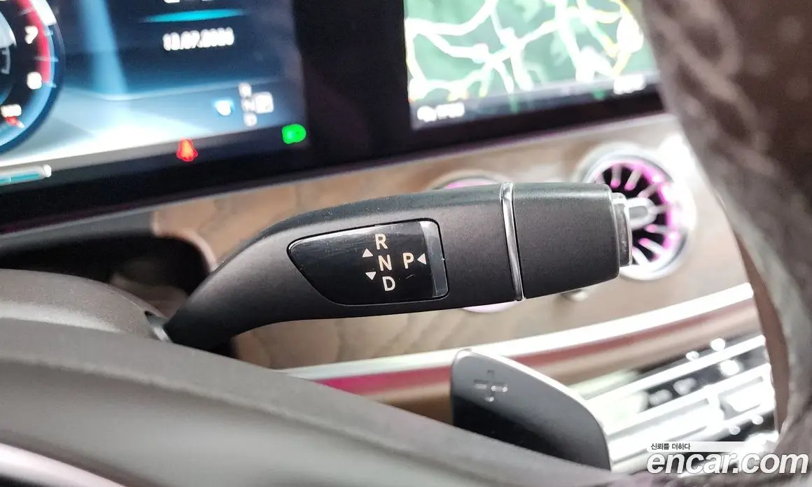 Mercedes-Benz E-Class 2016 2.0 автомат (гидро), фото 9 Mercedes-Benz E-Class 2016 2.0 автомат (гидро), фото 9