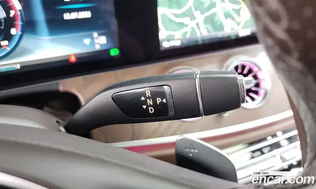 Mercedes-Benz E-Class 2016 2.0 автомат (гидро), миниатюра 9 Mercedes-Benz E-Class 2016 2.0 автомат (гидро), миниатюра 9