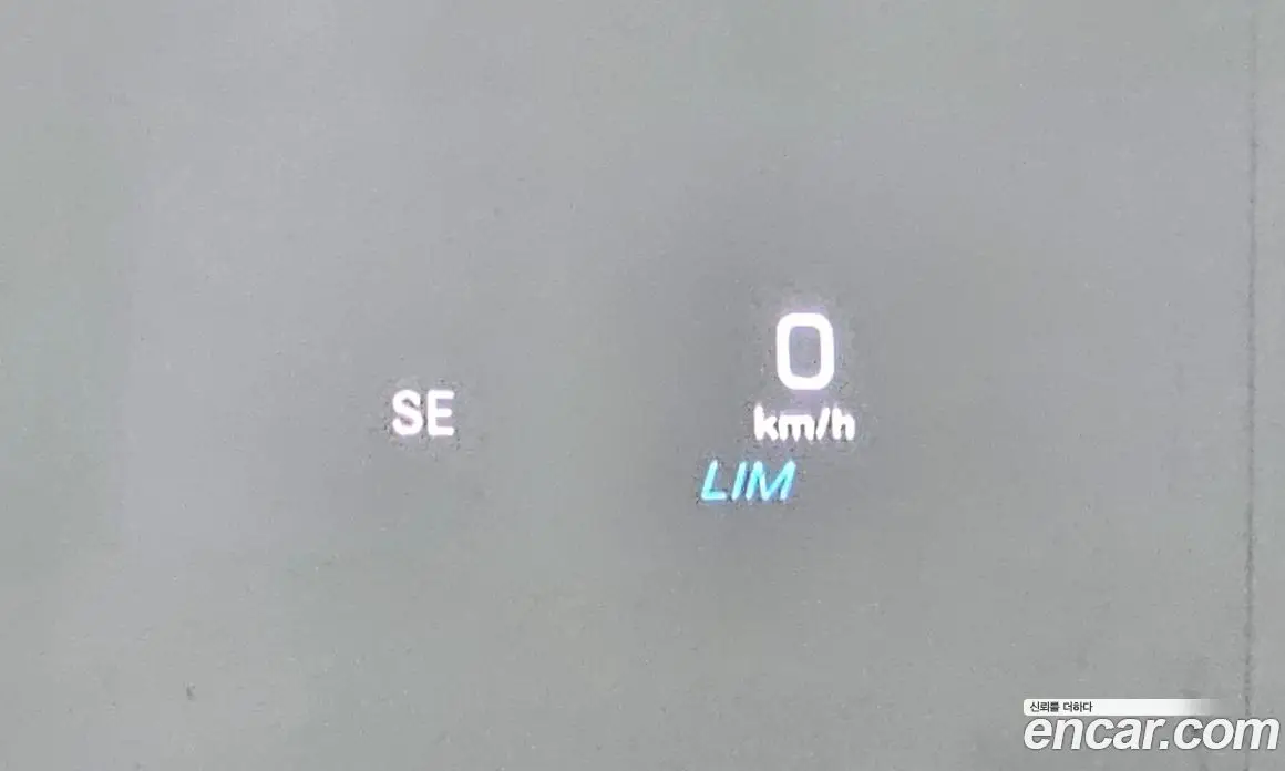 Mercedes-Benz E-Class 2019 2.0 автомат (гидро), фото 23