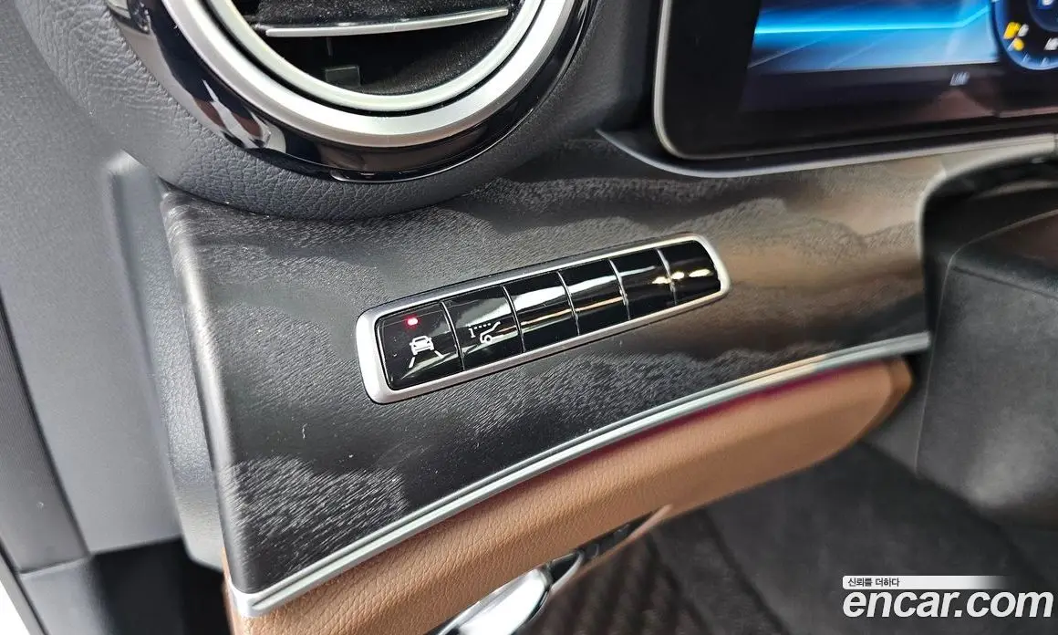 Mercedes-Benz E-Class 2019 2.0 автомат (гидро), фото 28