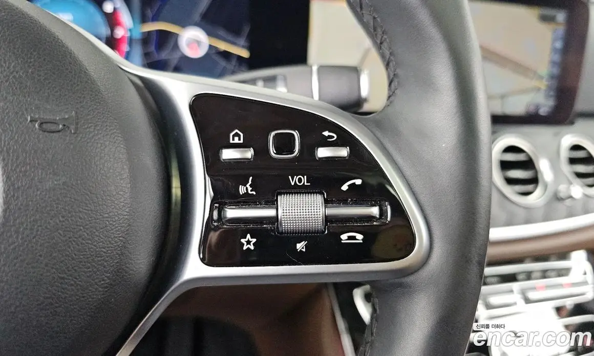 Mercedes-Benz E-Class 2019 2.0 автомат (гидро), фото 32