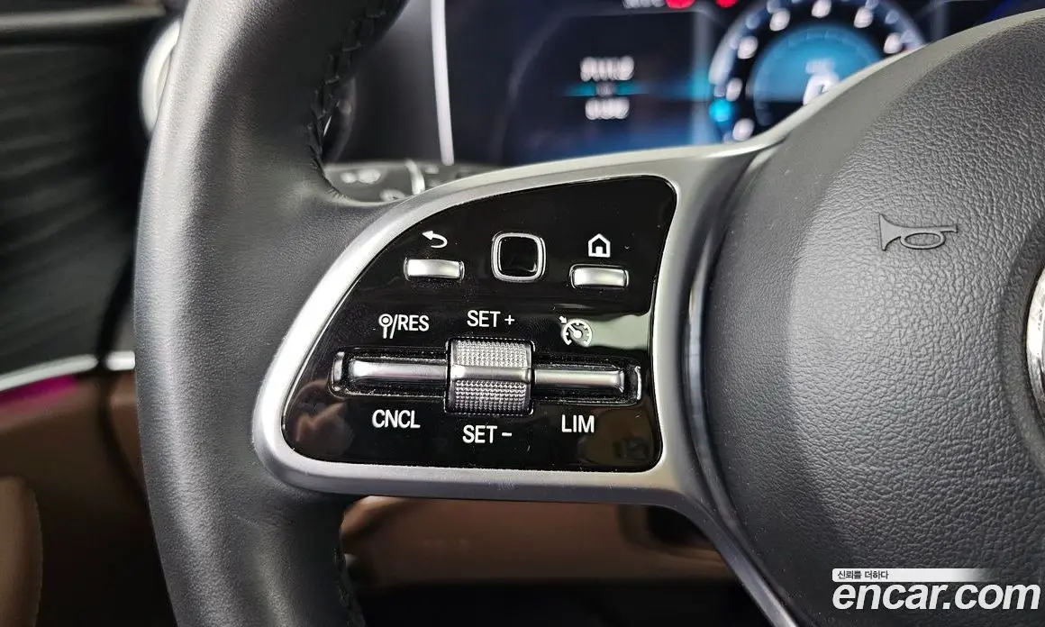 Mercedes-Benz E-Class 2019 2.0 автомат (гидро), фото 33