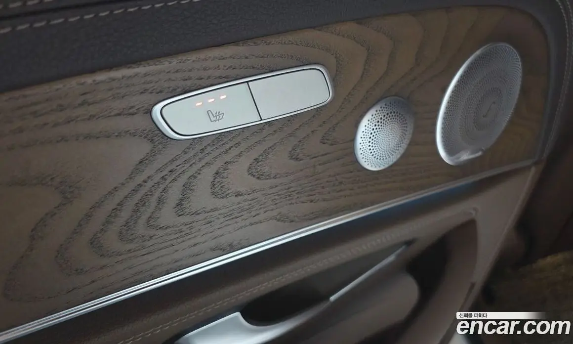Mercedes-Benz E-Class 2019 2.0 автомат (гидро), фото 27 Mercedes-Benz E-Class 2019 2.0 автомат (гидро), фото 27