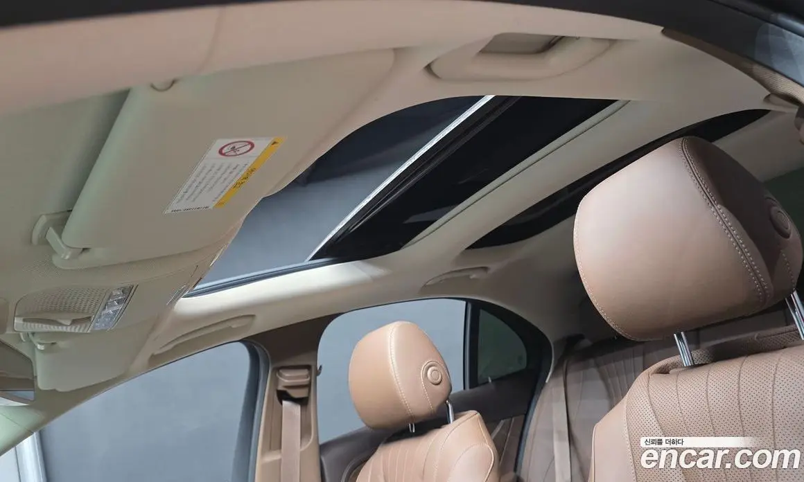 Mercedes-Benz E-Class 2019 2.0 автомат (гидро), фото 29 Mercedes-Benz E-Class 2019 2.0 автомат (гидро), фото 29