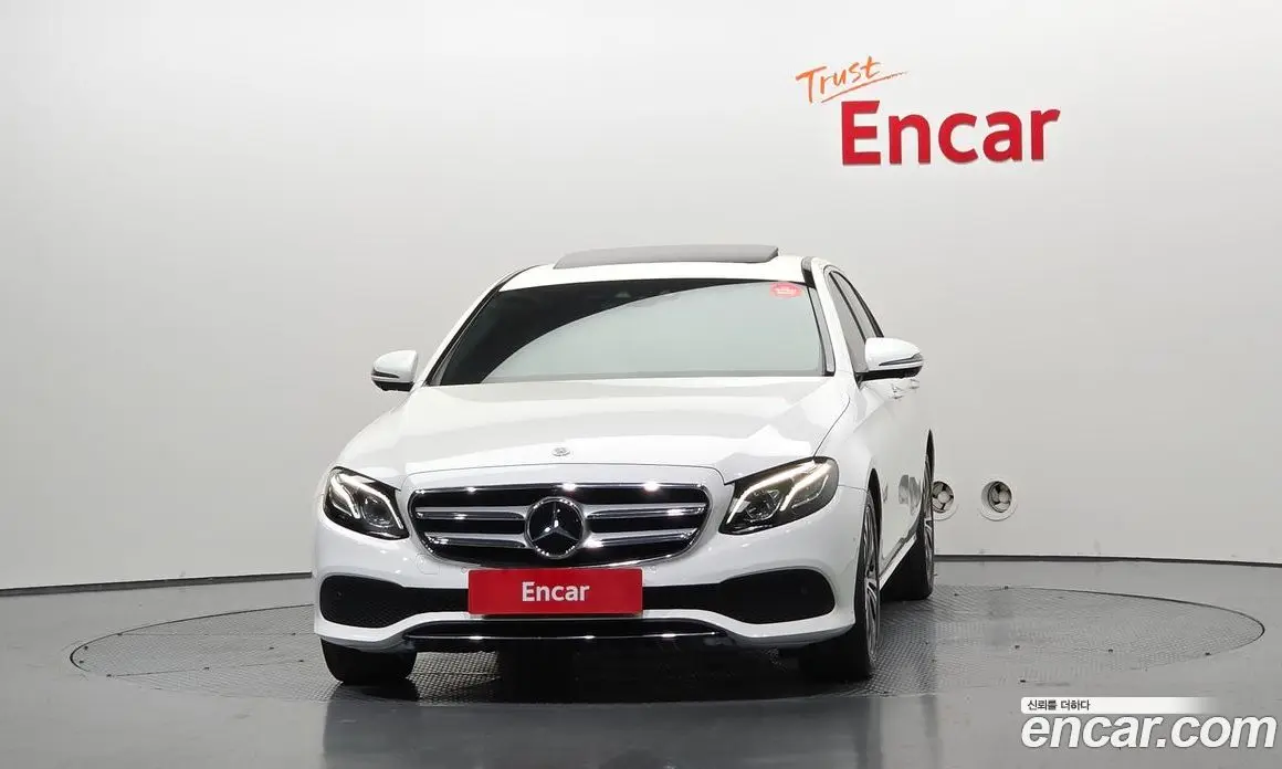 Mercedes-Benz E-Class 2020 2.0 автомат (гидро), фото 3 Mercedes-Benz E-Class 2020 2.0 автомат (гидро), фото 3