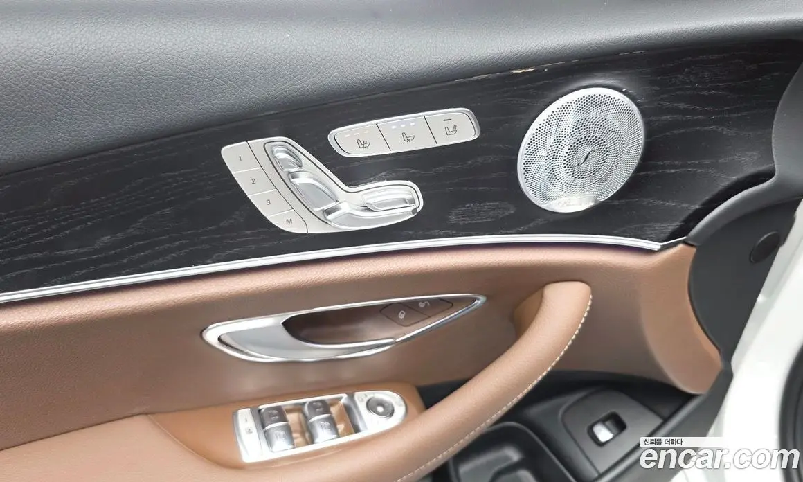 Mercedes-Benz E-Class 2020 2.0 автомат (гидро), фото 26 Mercedes-Benz E-Class 2020 2.0 автомат (гидро), фото 26