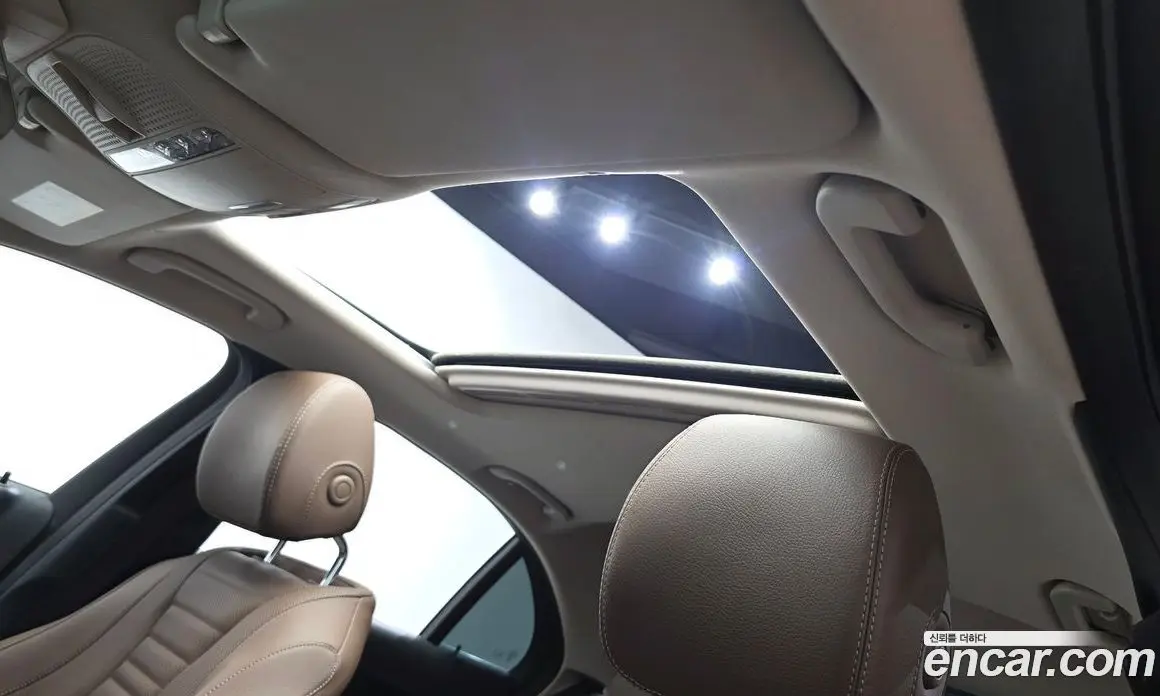 Mercedes-Benz E-Class 2020 2.0 автомат (гидро), фото 28 Mercedes-Benz E-Class 2020 2.0 автомат (гидро), фото 28