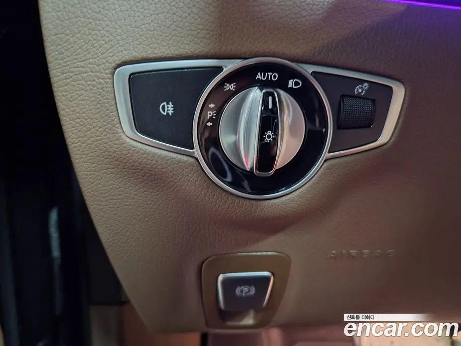 Mercedes-Benz E-Class 2020 1.9 автомат (гидро), фото 15 Mercedes-Benz E-Class 2020 1.9 автомат (гидро), фото 15