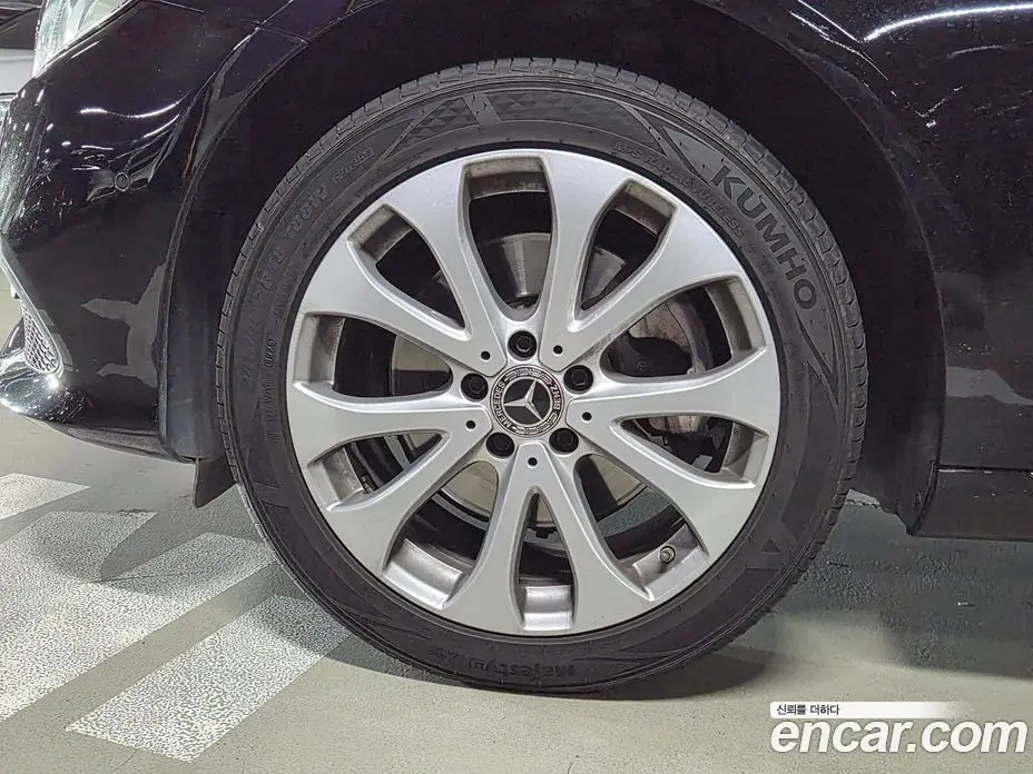 Mercedes-Benz E-Class 2020 1.9 автомат (гидро), фото 5 Mercedes-Benz E-Class 2020 1.9 автомат (гидро), фото 5