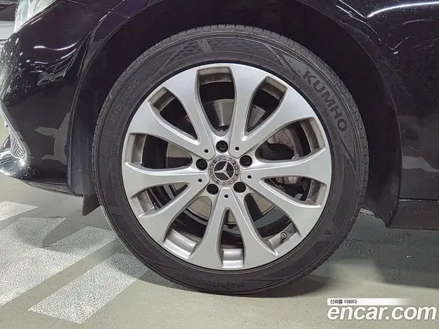 Mercedes-Benz E-Class 2020 1.9 автомат (гидро), миниатюра 5 Mercedes-Benz E-Class 2020 1.9 автомат (гидро), миниатюра 5