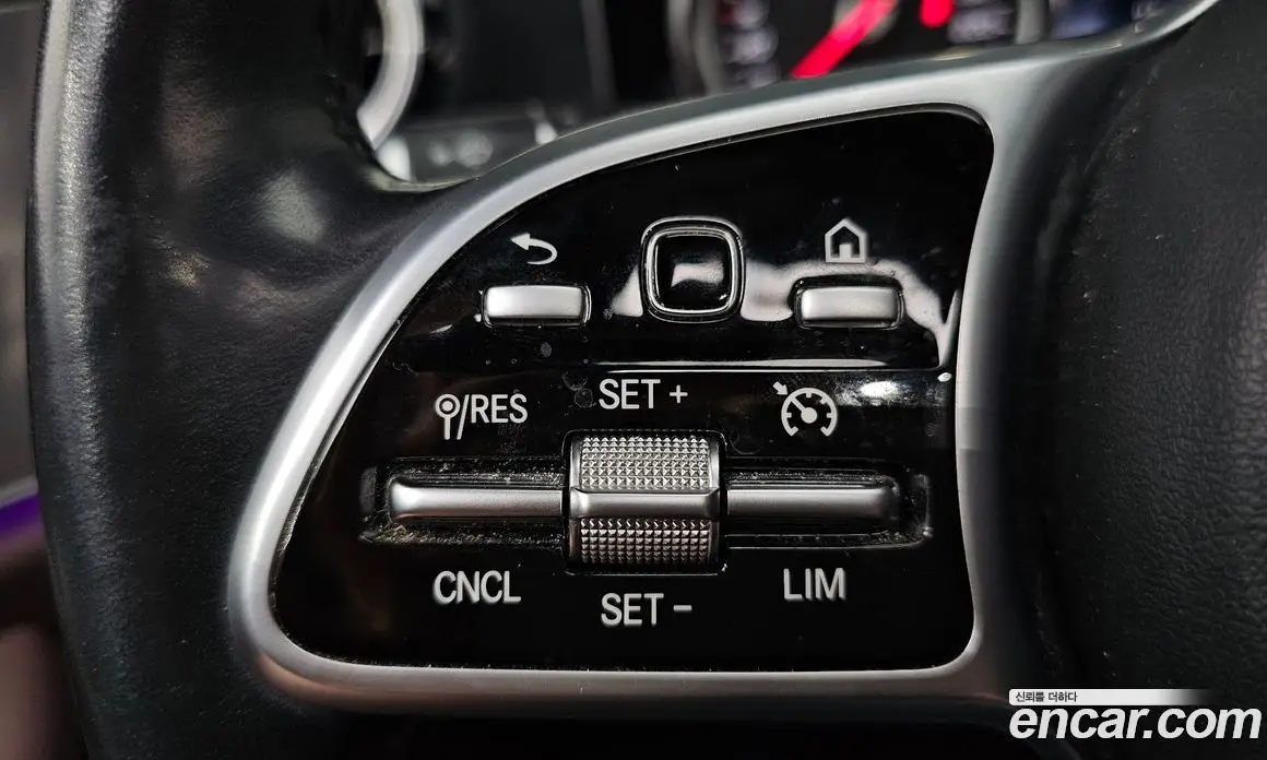 Mercedes-Benz E-Class 2020 2.0 автомат (гидро), фото 15 Mercedes-Benz E-Class 2020 2.0 автомат (гидро), фото 15