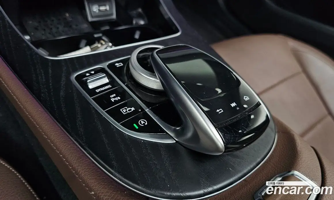 Mercedes-Benz E-Class 2020 2.0 автомат (гидро), фото 18 Mercedes-Benz E-Class 2020 2.0 автомат (гидро), фото 18