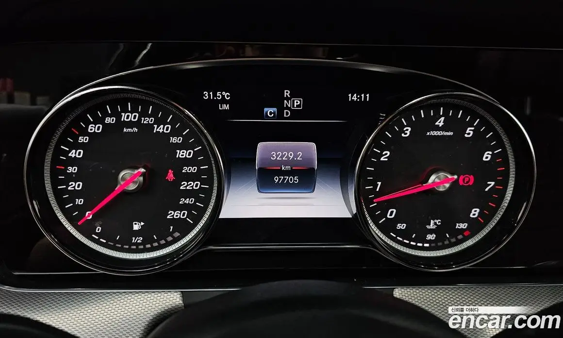 Mercedes-Benz E-Class 2020 2.0 автомат (гидро), фото 8 Mercedes-Benz E-Class 2020 2.0 автомат (гидро), фото 8