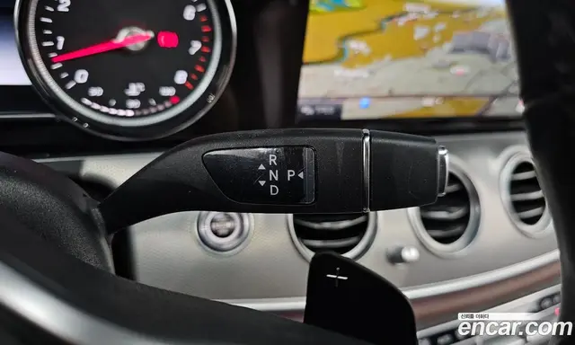 Mercedes-Benz E-Class 2020 2.0 автомат (гидро), миниатюра 9 Mercedes-Benz E-Class 2020 2.0 автомат (гидро), миниатюра 9