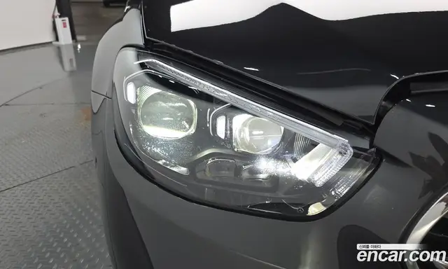 Mercedes-Benz E-Class 2021 2.0 автомат (гидро), миниатюра 7 Mercedes-Benz E-Class 2021 2.0 автомат (гидро), миниатюра 7