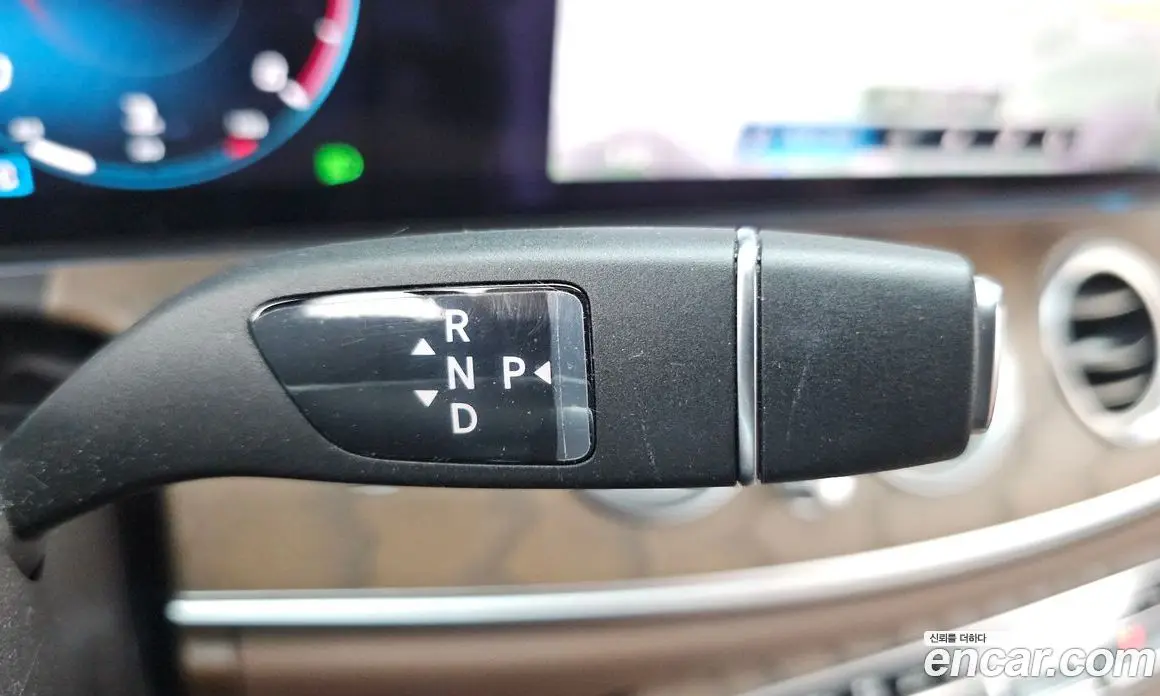 Mercedes-Benz E-Class 2022 1.9 автомат (гидро), фото 12 Mercedes-Benz E-Class 2022 1.9 автомат (гидро), фото 12