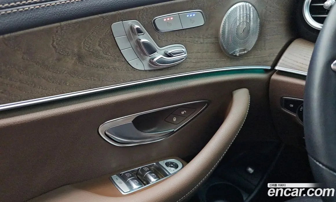 Mercedes-Benz E-Class 2022 1.9 автомат (гидро), фото 32 Mercedes-Benz E-Class 2022 1.9 автомат (гидро), фото 32