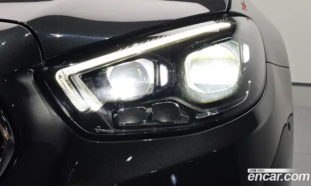 Mercedes-Benz E-Class 2022 1.9 автомат (гидро), миниатюра 8 Mercedes-Benz E-Class 2022 1.9 автомат (гидро), миниатюра 8
