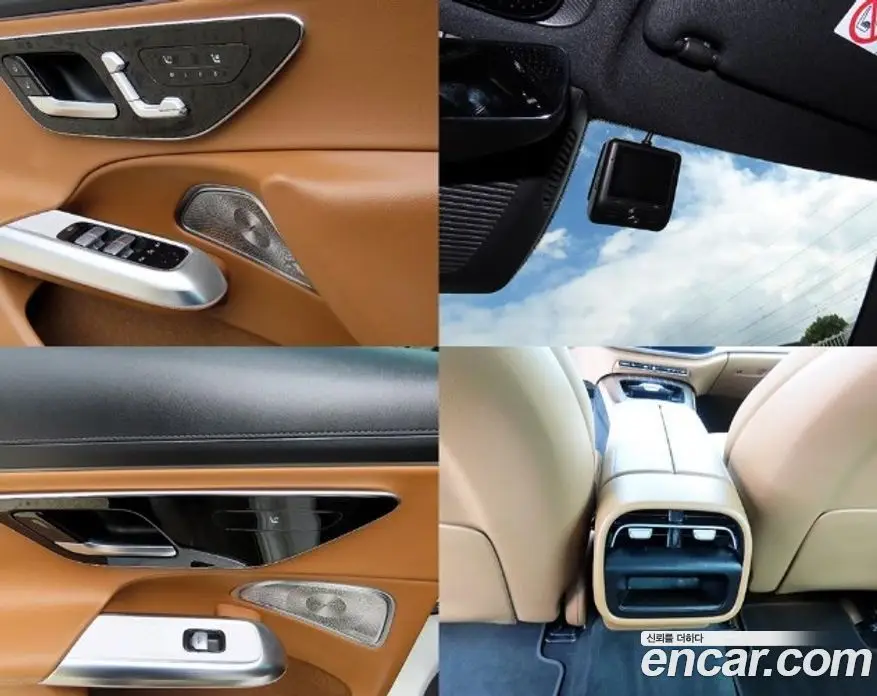 Mercedes-Benz E-Class 2024 2.0 автомат (гидро), фото 18 Mercedes-Benz E-Class 2024 2.0 автомат (гидро), фото 18