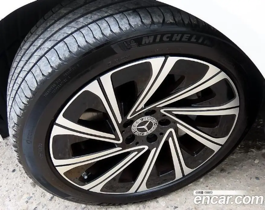 Mercedes-Benz E-Class 2024 2.0 автомат (гидро), фото 5 Mercedes-Benz E-Class 2024 2.0 автомат (гидро), фото 5
