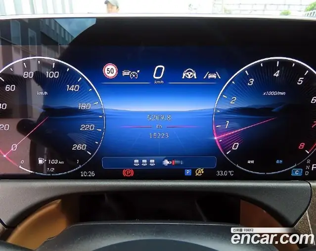 Mercedes-Benz E-Class 2024 2.0 автомат (гидро), миниатюра 7 Mercedes-Benz E-Class 2024 2.0 автомат (гидро), миниатюра 7