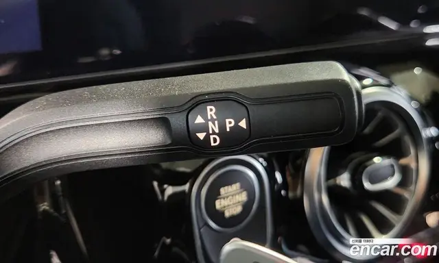 Mercedes-Benz GLA-Class 2022 2.0 автомат (гидро), миниатюра 9 Mercedes-Benz GLA-Class 2022 2.0 автомат (гидро), миниатюра 9
