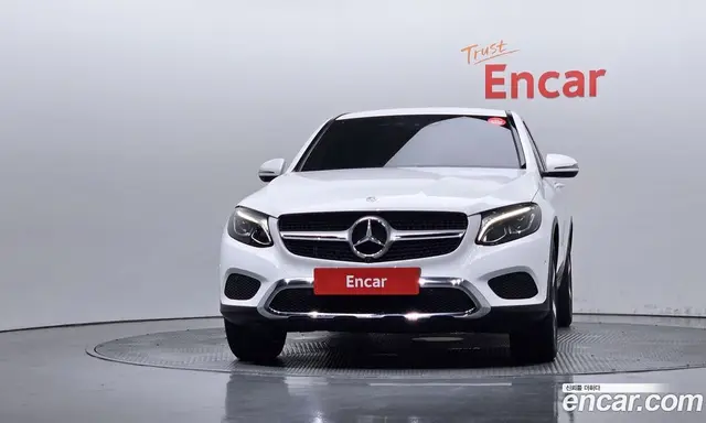 Mercedes-Benz GLC-Class 2019 2.0 автомат (гидро), миниатюра 3 Mercedes-Benz GLC-Class 2019 2.0 автомат (гидро), миниатюра 3