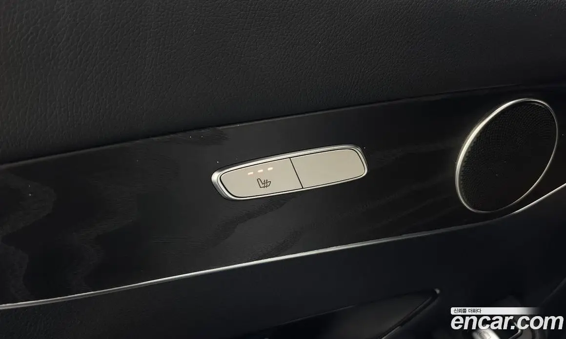 Mercedes-Benz GLC-Class 2019 2.0 автомат (гидро), фото 25 Mercedes-Benz GLC-Class 2019 2.0 автомат (гидро), фото 25