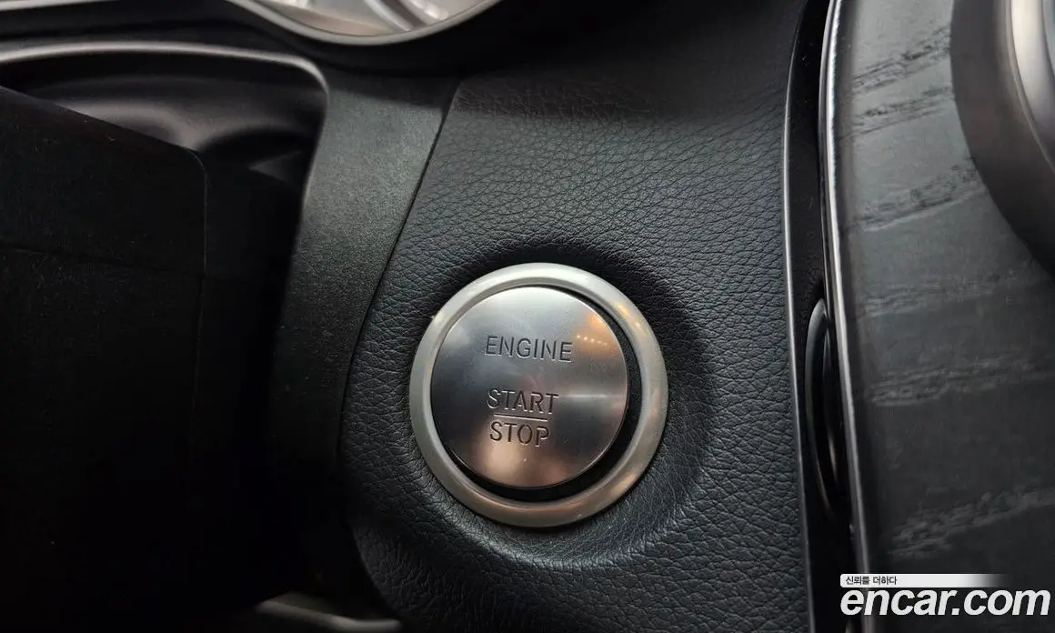 Mercedes-Benz GLC-Class 2019 2.0 автомат (гидро), фото 28 Mercedes-Benz GLC-Class 2019 2.0 автомат (гидро), фото 28