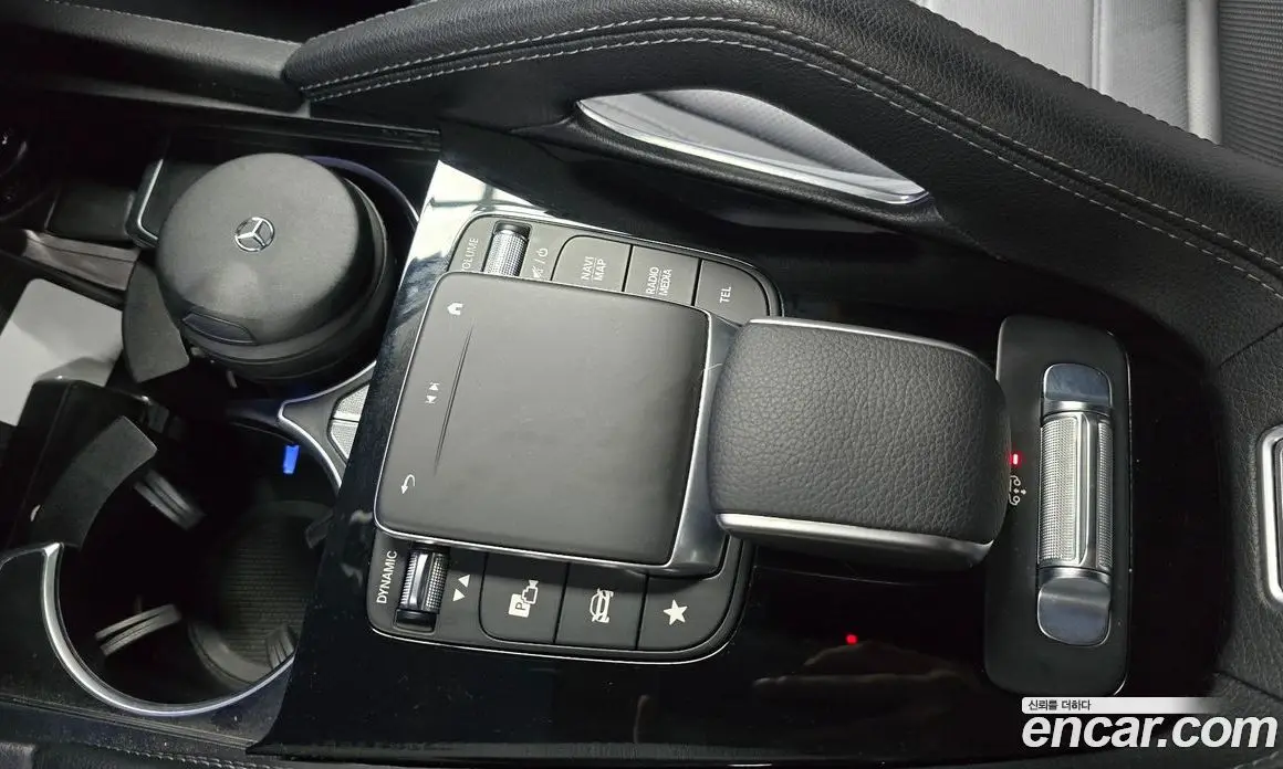 Mercedes-Benz GLE-Class 2022 2.9 автомат (гидро), фото 23 Mercedes-Benz GLE-Class 2022 2.9 автомат (гидро), фото 23