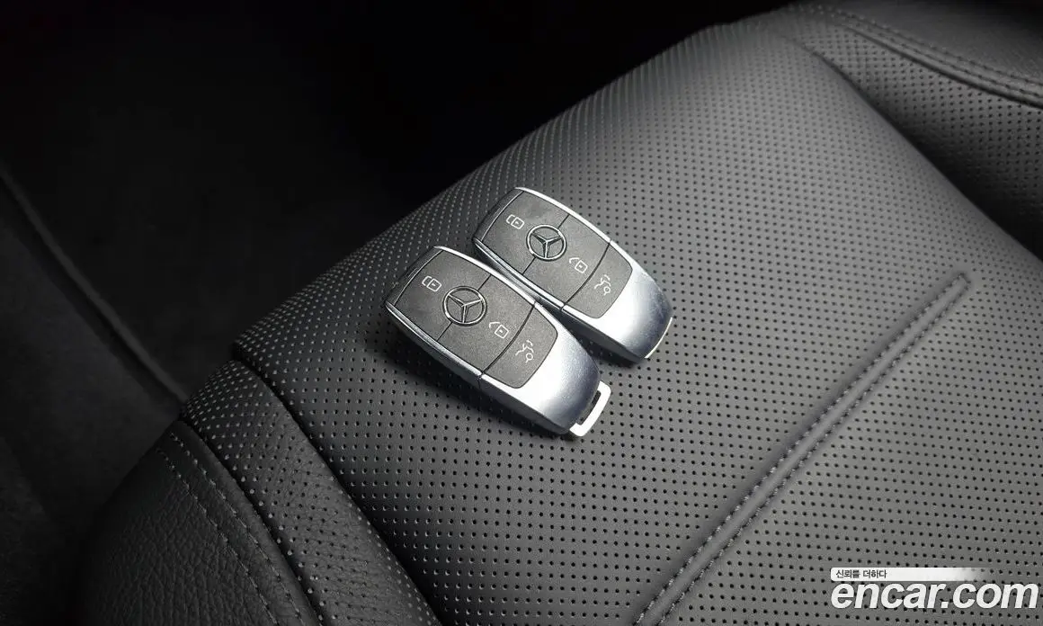 Mercedes-Benz GLE-Class 2022 2.9 автомат (гидро), фото 24 Mercedes-Benz GLE-Class 2022 2.9 автомат (гидро), фото 24