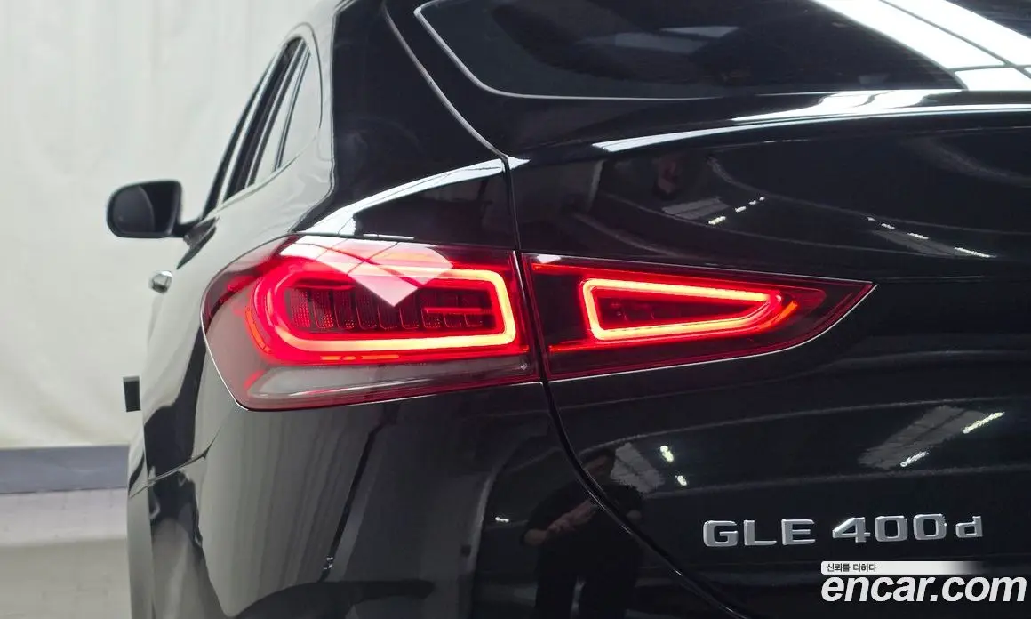 Mercedes-Benz GLE-Class 2022 2.9 автомат (гидро), фото 8 Mercedes-Benz GLE-Class 2022 2.9 автомат (гидро), фото 8