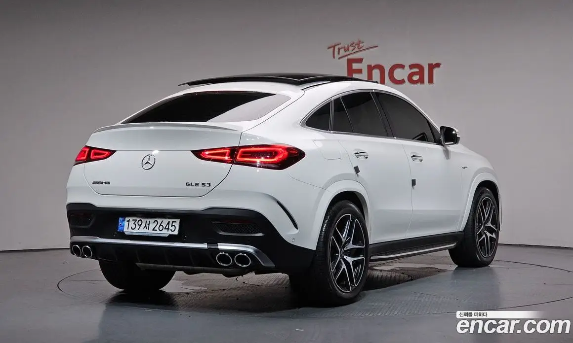 Mercedes-Benz GLE-Class 2023 3.0 автомат (гидро), фото 1 Mercedes-Benz GLE-Class 2023 3.0 автомат (гидро), фото 1