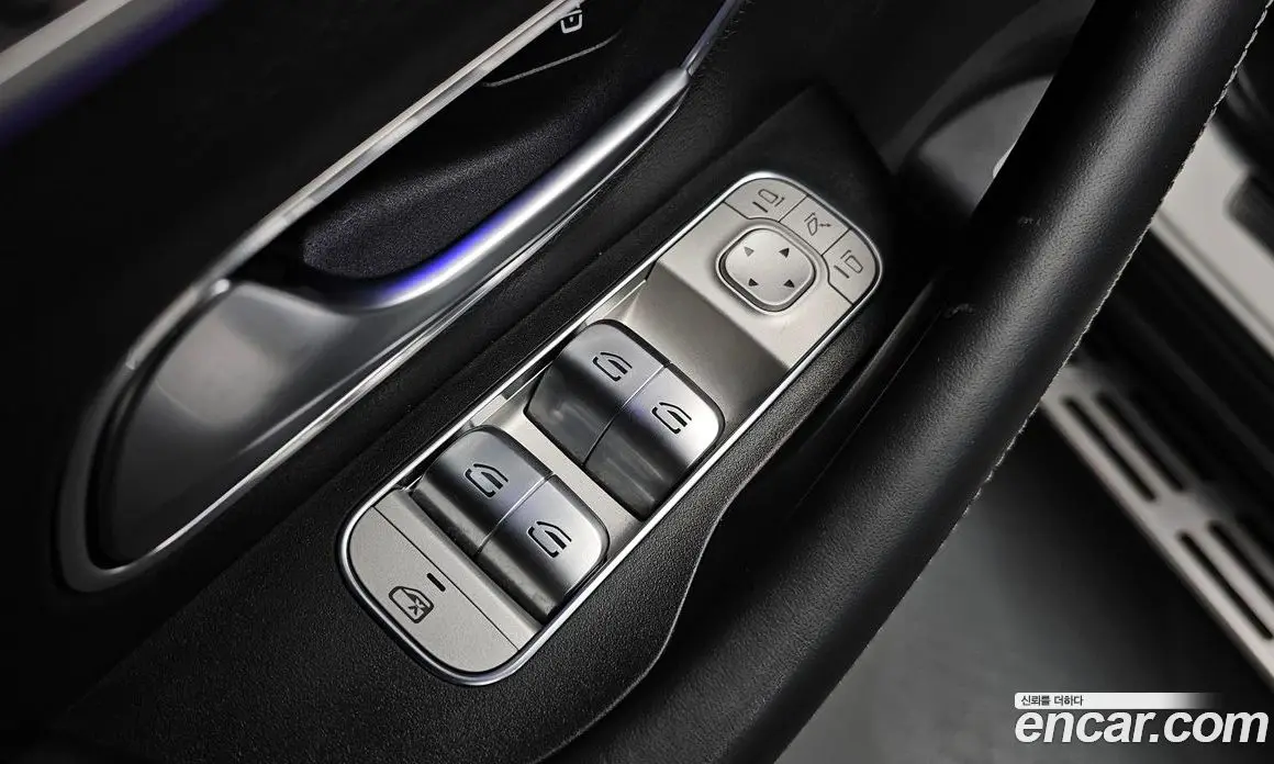 Mercedes-Benz GLE-Class 2023 3.0 автомат (гидро), фото 26 Mercedes-Benz GLE-Class 2023 3.0 автомат (гидро), фото 26
