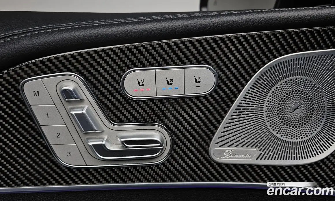 Mercedes-Benz GLE-Class 2023 3.0 автомат (гидро), фото 27 Mercedes-Benz GLE-Class 2023 3.0 автомат (гидро), фото 27