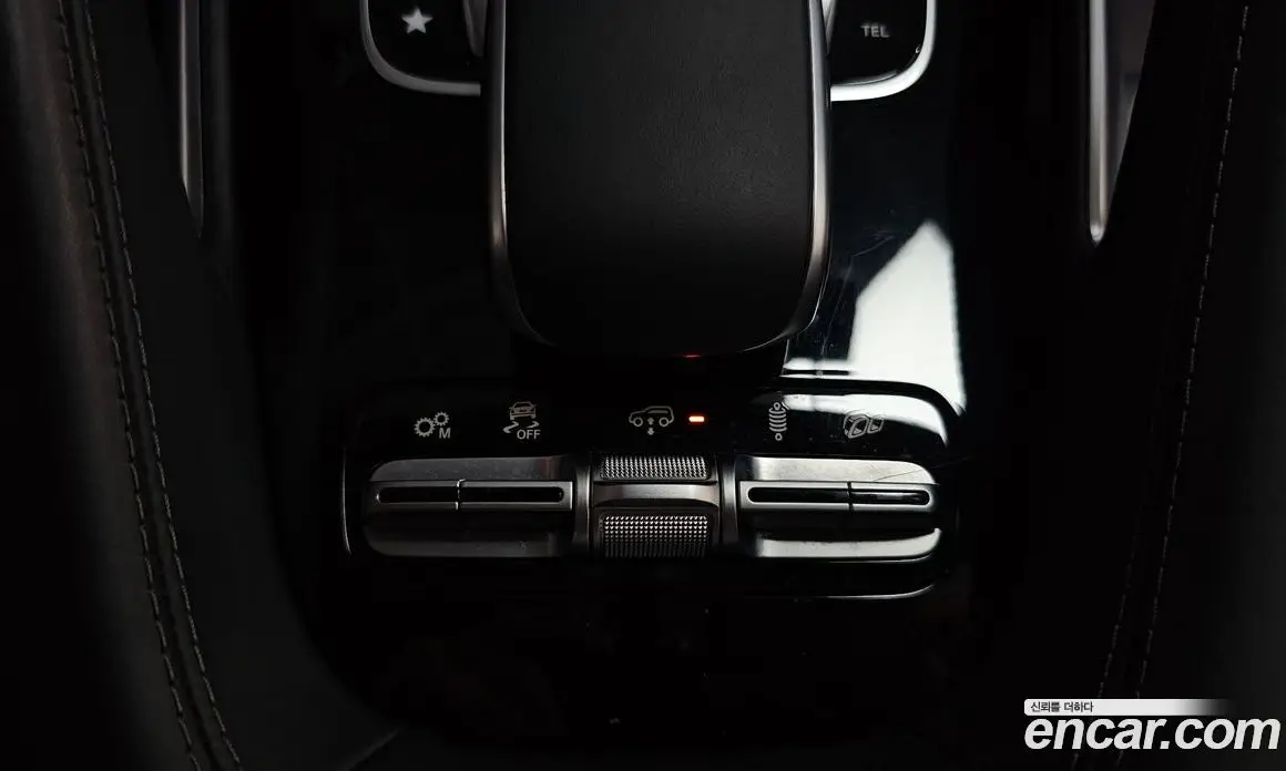 Mercedes-Benz GLE-Class 2023 3.0 автомат (гидро), фото 30 Mercedes-Benz GLE-Class 2023 3.0 автомат (гидро), фото 30