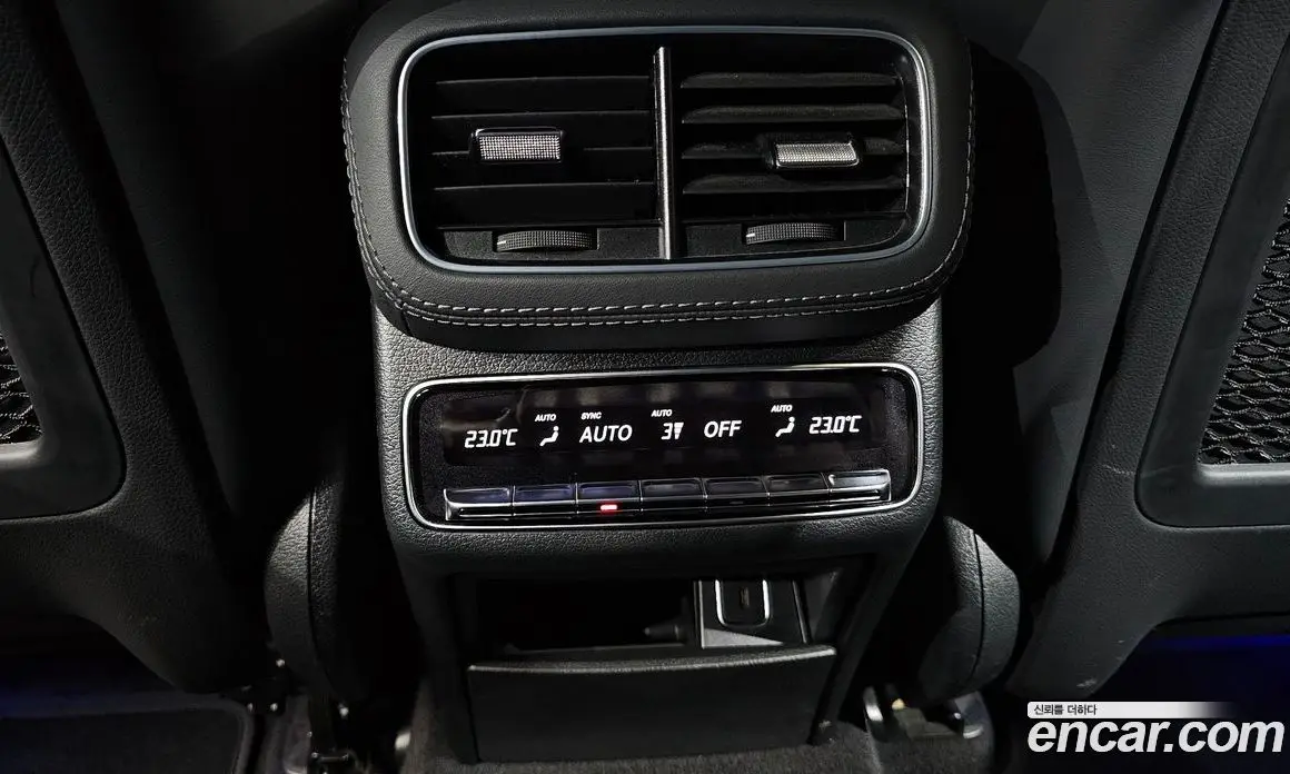 Mercedes-Benz GLE-Class 2023 3.0 автомат (гидро), фото 36 Mercedes-Benz GLE-Class 2023 3.0 автомат (гидро), фото 36
