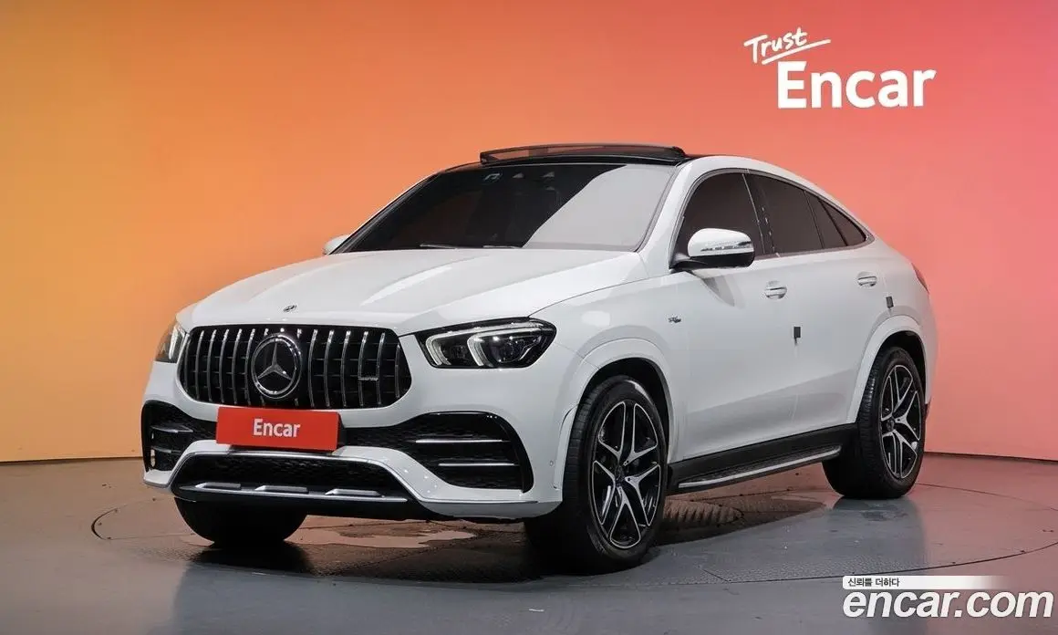 Mercedes-Benz GLE-Class 2023 3.0 автомат (гидро), фото 40 Mercedes-Benz GLE-Class 2023 3.0 автомат (гидро), фото 40