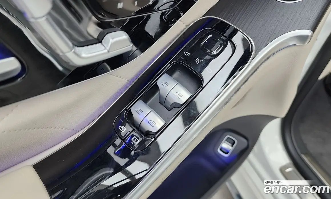 Mercedes-Benz S-Class 2023 2.9 автомат (гидро), фото 30