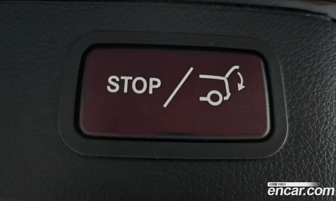 Mercedes-Benz V-Class 2023 1.9 автомат (гидро), фото 30