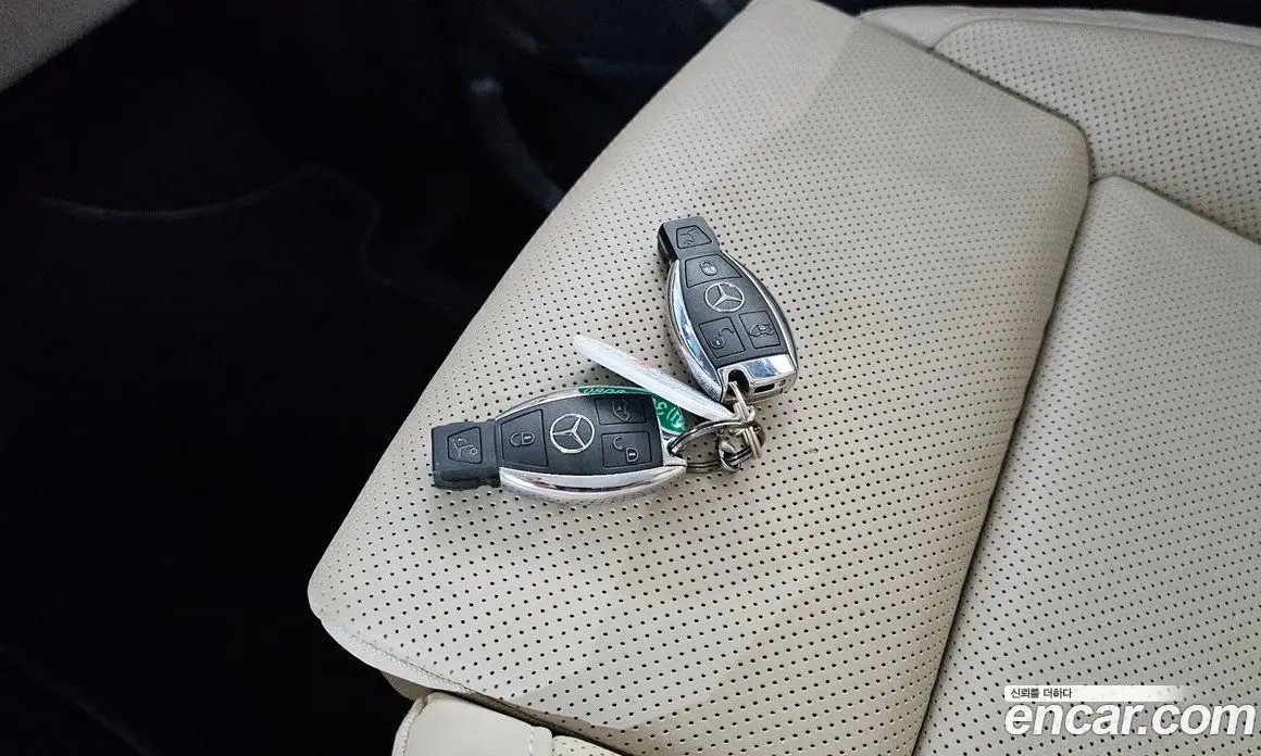 Mercedes-Benz V-Class 2023 1.9 автомат (гидро), фото 32