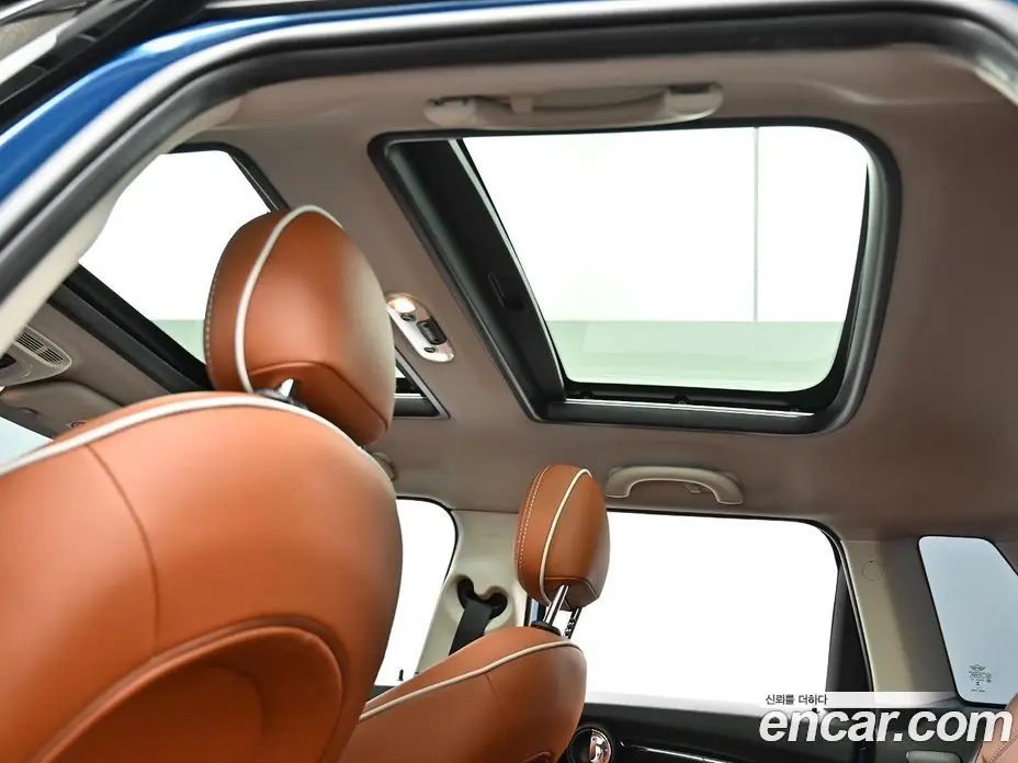 Mini Cooper 2023 2.0 автомат (гидро), фото 19 Mini Cooper 2023 2.0 автомат (гидро), фото 19
