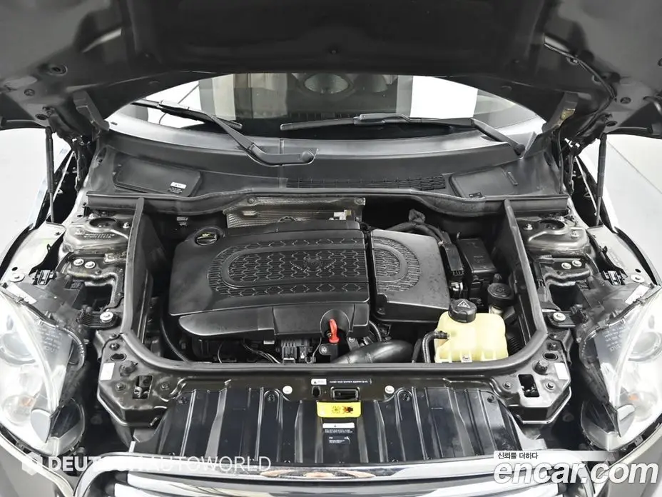 Mini Countryman 2012 2.0 автомат (гидро), фото 6 Mini Countryman 2012 2.0 автомат (гидро), фото 6
