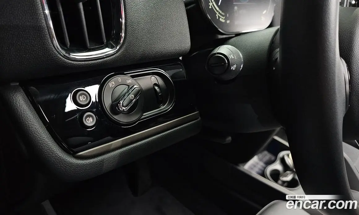 Mini Countryman 2021 1.5 автомат (гидро), фото 28 Mini Countryman 2021 1.5 автомат (гидро), фото 28