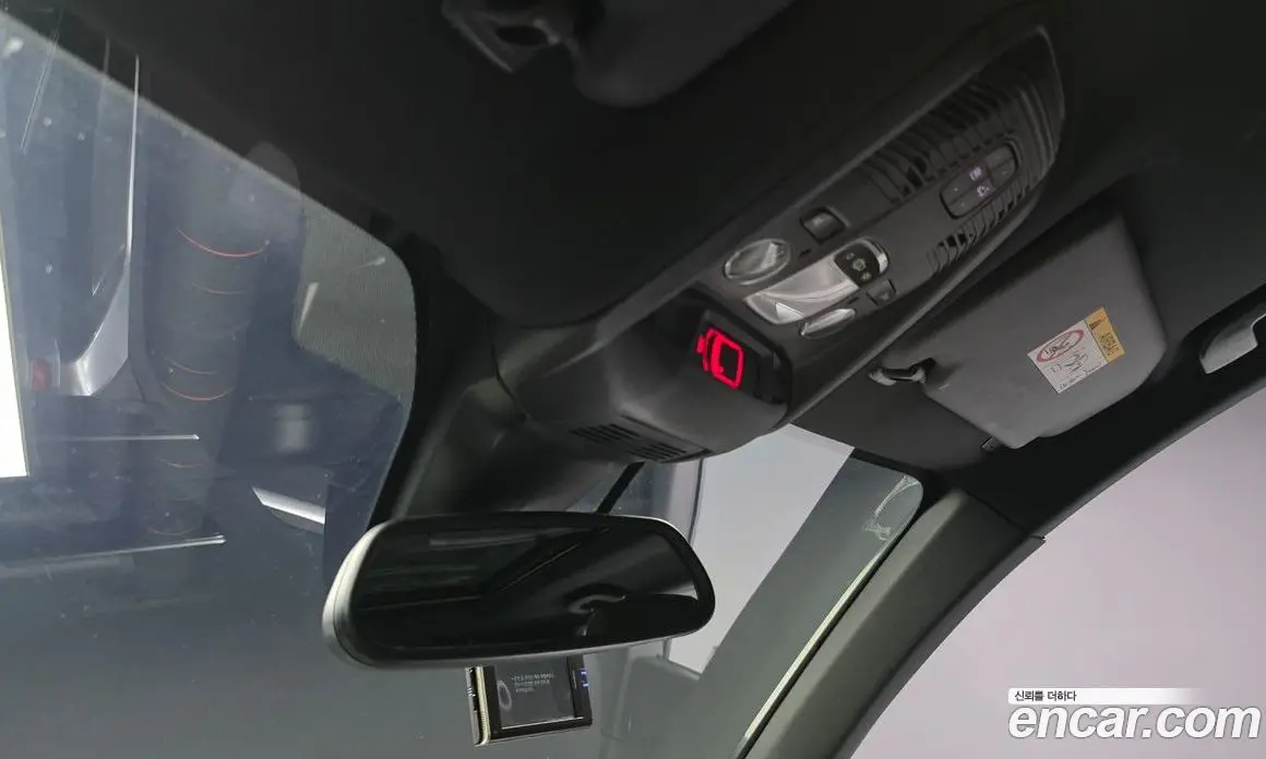 Peugeot 5008 2018 1.6 автомат (гидро), фото 25 Peugeot 5008 2018 1.6 автомат (гидро), фото 25