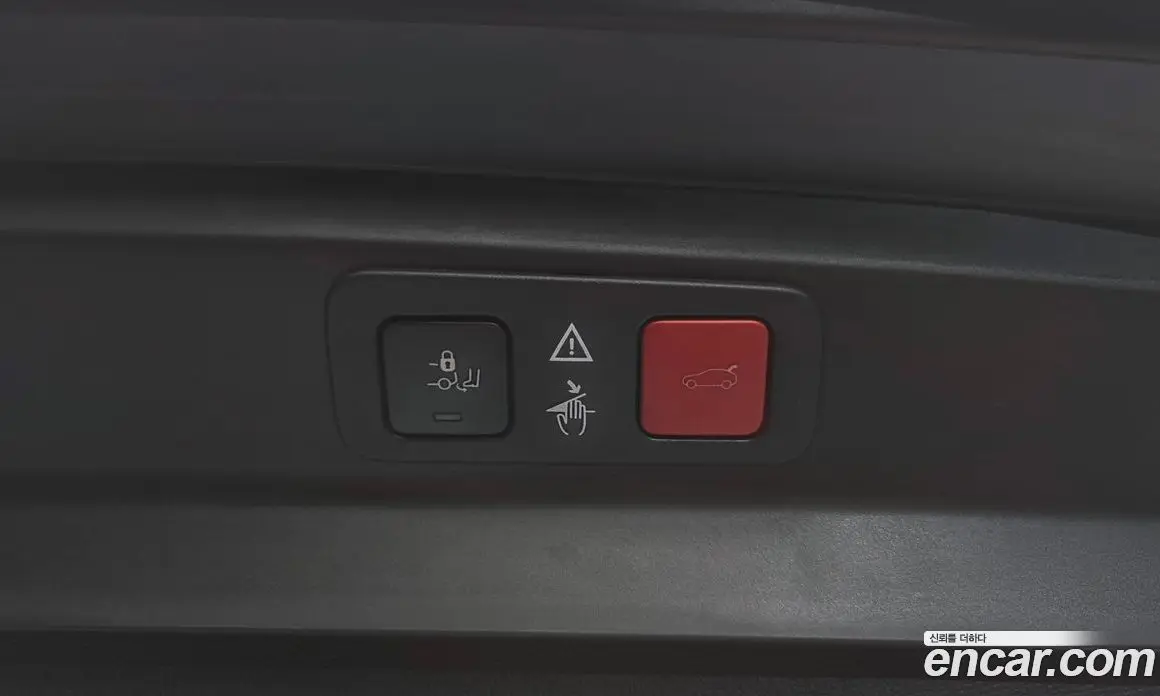 Peugeot 5008 2018 1.6 автомат (гидро), фото 27 Peugeot 5008 2018 1.6 автомат (гидро), фото 27