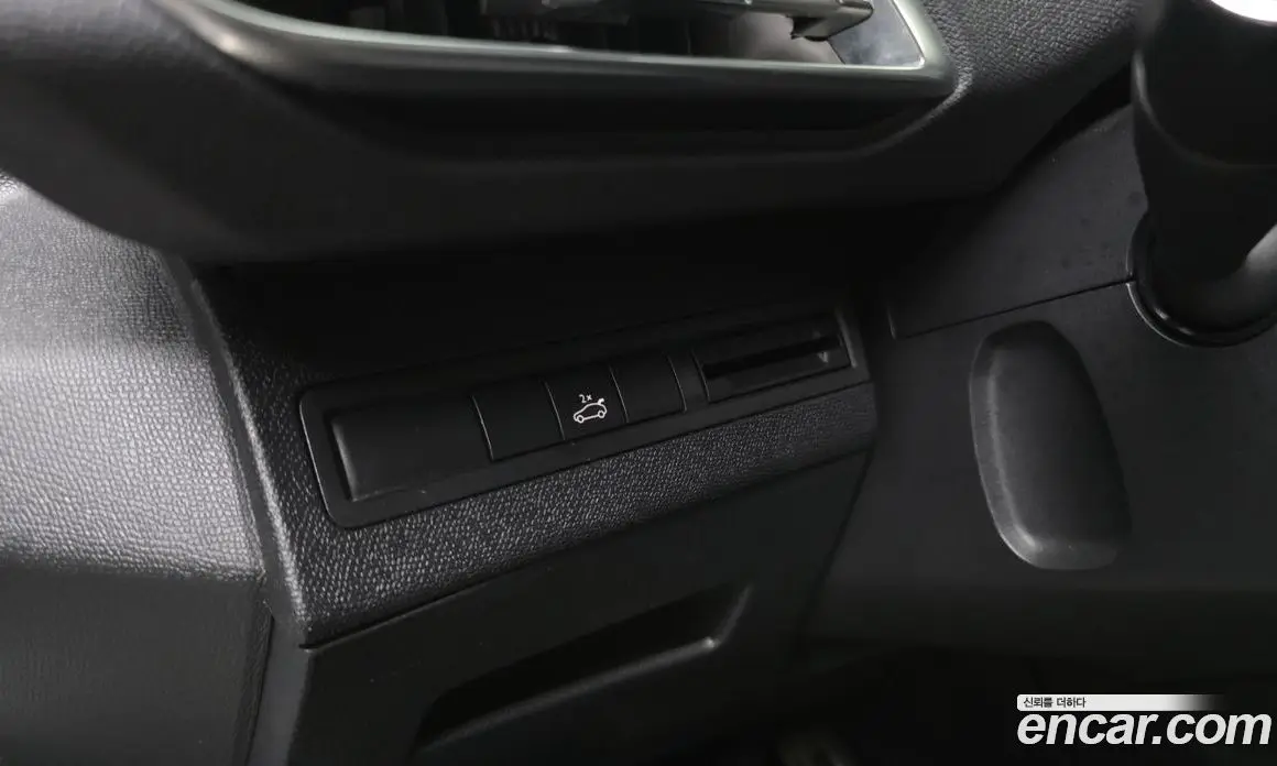 Peugeot 5008 2018 1.6 автомат (гидро), фото 28 Peugeot 5008 2018 1.6 автомат (гидро), фото 28