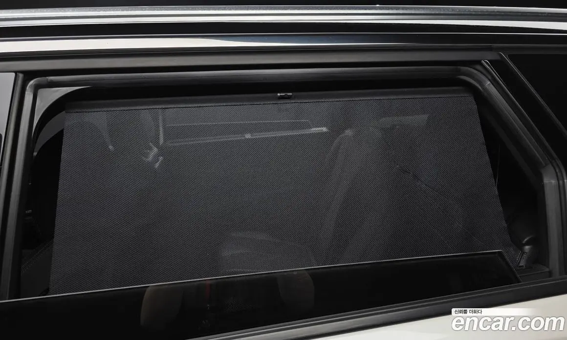 Peugeot 5008 2018 1.6 автомат (гидро), фото 31 Peugeot 5008 2018 1.6 автомат (гидро), фото 31