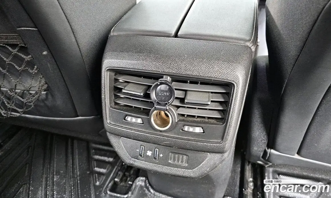 Peugeot 5008 2020 2.0 автомат (гидро), фото 19 Peugeot 5008 2020 2.0 автомат (гидро), фото 19