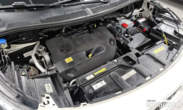 Peugeot 5008 2020 2.0 автомат (гидро), миниатюра 6 Peugeot 5008 2020 2.0 автомат (гидро), миниатюра 6